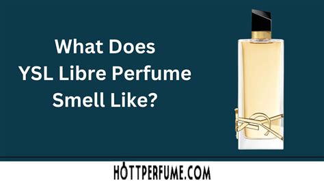 ysl libre pink perfume|ysl libre perfume smell like.